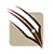 DEPPS Law Consult Logo